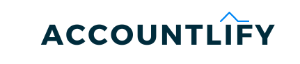 Accountlify logo